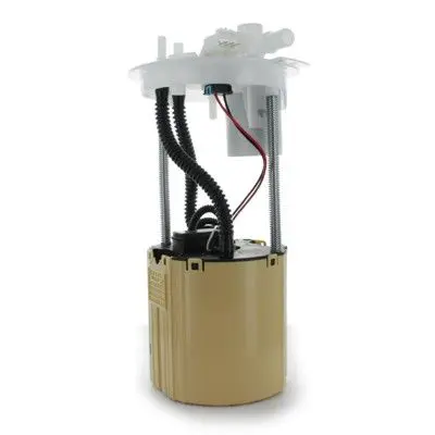 PSA 8153.57 Dış Dik Aynası  815357