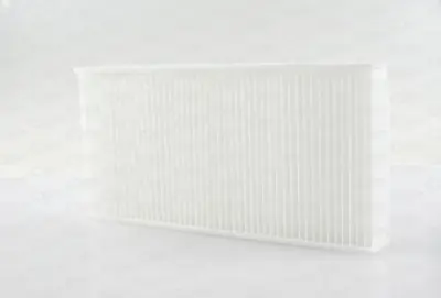 PSA 6450.RG Evapor Kutusu  9683451780 E146106