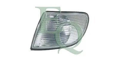 PSA 3149.06 Rondela (Pul)  314906 4A0953050D 9EL5834021 LA114R