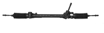 PSA 4001.34 Meka Direksiyon  400136