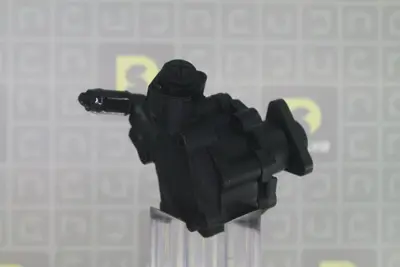 PSA 4008.74 Direks Pompası  400874 9672589380