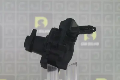 PSA 4008.74 Direks Pompası  400874 9672589380