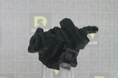 PSA 4008.74 Direks Pompası  400874 9672589380