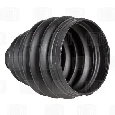 PSA 3293.E9 Koruma Grupları  3293E9 3817A099 49541E0000 C9BDAJA0JA