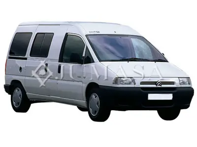 PSA 8151.AT Dikiz Aynası  8151AT 9790460680