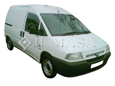 PSA 8151.AT Dikiz Aynası  8151AT 9790460680