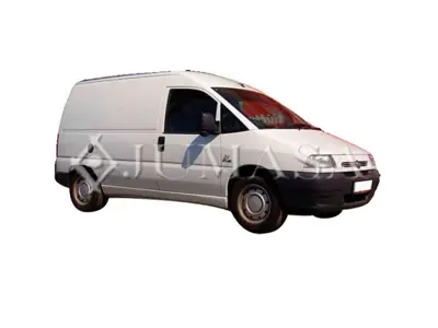 PSA 8151.AT Dikiz Aynası  8151AT 9790460680