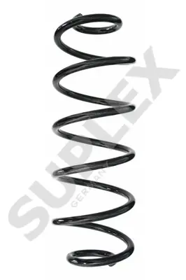 PSA 5102.S2 Arka Yay  5102S3