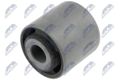 PSA 5150.93 Arka Gergi Çub.  515093 MR448439