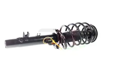 PSA 5202.KA Ön Amortisör  5202ZE 9653977580