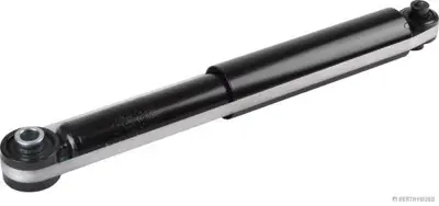 PSA 5206.QF Arka Amortisör  5206CJ 5206Z8