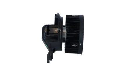 PSA 6441.R5 Hava Fanı'  6441R5