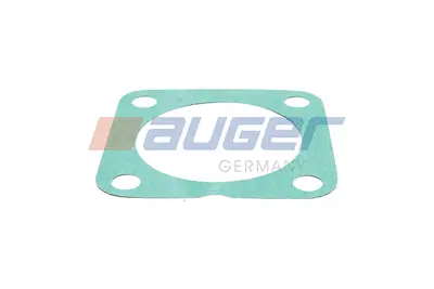 PSA 6997.11 Agraf  172361 346789 699711 A3432640379