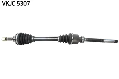 PSA 3273.NR Ne Akt Organı  3273NS