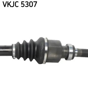 PSA 3273.NR Ne Akt Organı  3273NS
