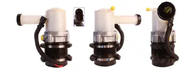 PSA 4007.S3 Elektro Pompa  4007S3 906265476