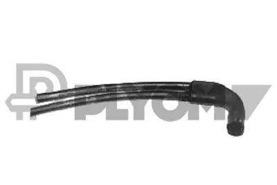 PSA 1351.EN Su Çık Ağzı Rak  95593280