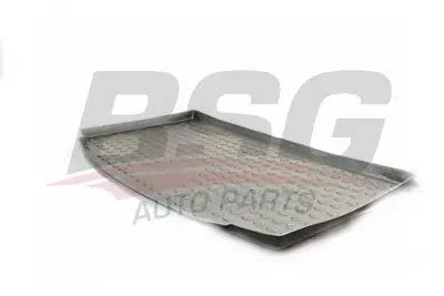 PSA 9664.CT 206 Bakalit Bagaj Taban  9664CT