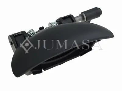 PSA 9101.L4 Kapı Kolu  9101L4