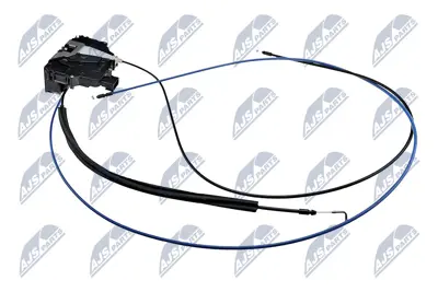 PSA 9138.W9 Ürünün Yeni Kodu: 1633563380 1393801080 9138W9