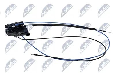 PSA 9138.W9 Ürünün Yeni Kodu: 1633563380 1393801080 9138W9