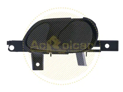 PSA 9143.74 Orta Kapı İç Açma Kolu  914374