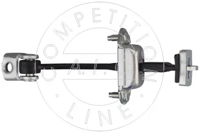 PSA 9181.P7 Ürünün Yeni Kodu: 9801672580 9801672580