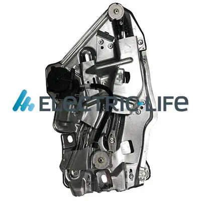 PSA 9224.58 Cam Krikosu  922458