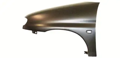 PSA 7840.H4 Ön Çamurluk  7840H4