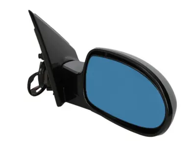PSA 8153.FQ Ext Vıew Mırror 8153FQ