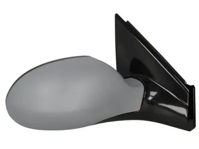 PSA 8153.FQ Ext Vıew Mırror 8153FQ