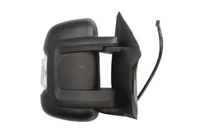 PSA 8154.LR Ürünün Yeni Kodu: 1635187780 8154LR