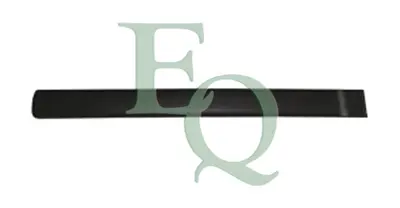 PSA 8545.H2 On Kapı Cıta Sag Brtıc.  8545H2