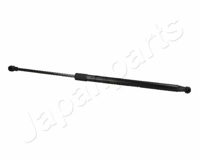 PSA 8731.K2 Bagaj Amortısor C5 Iı  8731K2