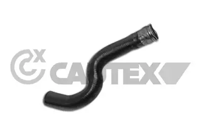 PSA 6464.WN Kalorifer Hortumu  6464WN