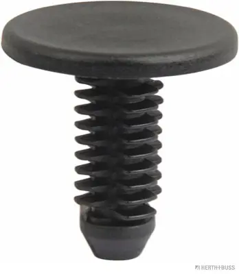 PSA 6999.R2 Clıp 6999R2