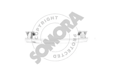 PSA 7106.E8 Panel Alt Sacı C4 Pc  7106E8