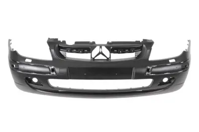 PSA 7401.R6 Front Bumper  7401R6