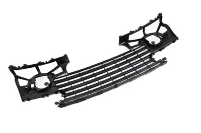 PSA 7414.NW Tampon Izgara  7414NW