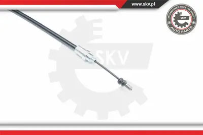 PSA 4745.L6 El Fren Teli  9630504380