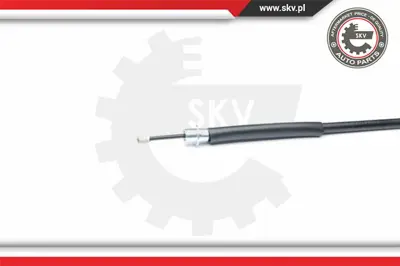 PSA 4745.L6 El Fren Teli  9630504380