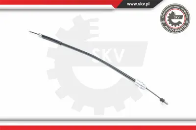 PSA 4745.L6 El Fren Teli  9630504380