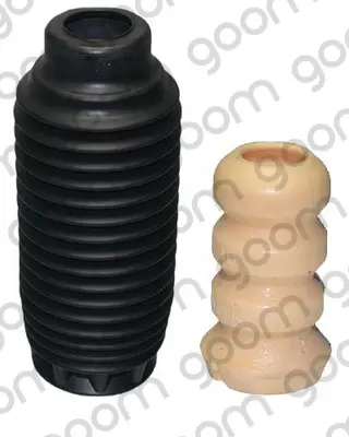 PSA 5033.C8 Amortisör Takozu 525431