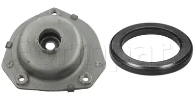 PSA 5038.74 Yay Tutucu  1307242080S 503874S1