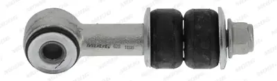 PSA 5087.35 Vıraj Askı Kolu  1317425080 508735