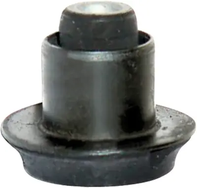 PSA 5131.63 Dingil Takozu  513163