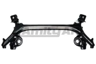 PSA 5148.R3 Arka Travers  5148X9 5148Z3