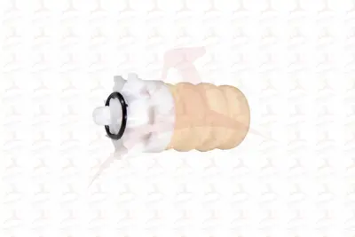 PSA 5166.95 Rebound Block 516695