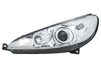 PSA 6208.80 Komple Far Sol  620880