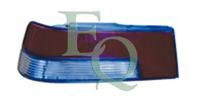 PSA 6351.91 Arka Sol Stop  635191